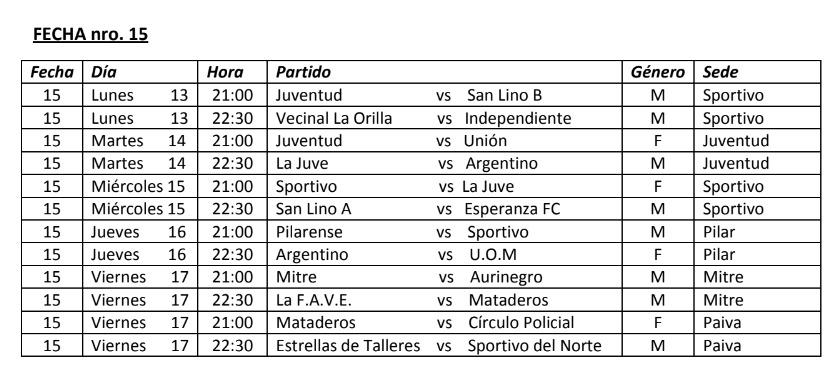 WhatsApp Image 2022-06-13 at 10.49.52 AM