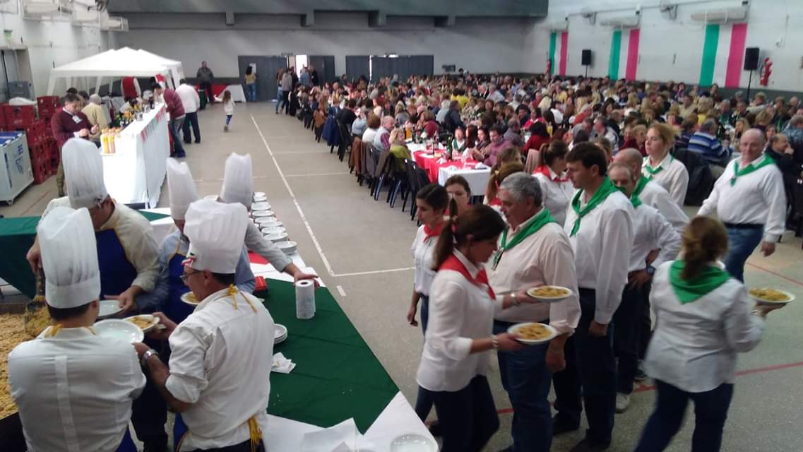 FB_IMG_1557845057428