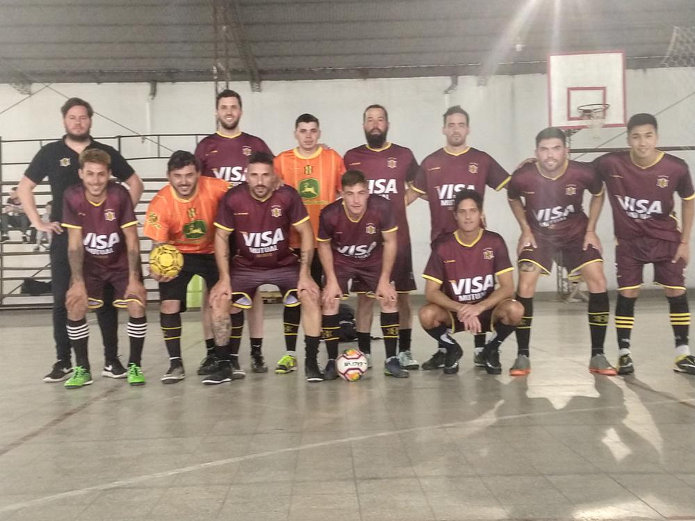 IMG_20190914_143906940_HDR