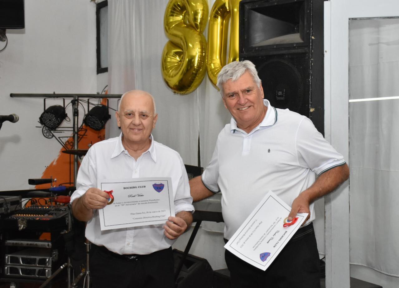 WhatsApp Image 2023-04-16 at 9.17.55 AM (2)