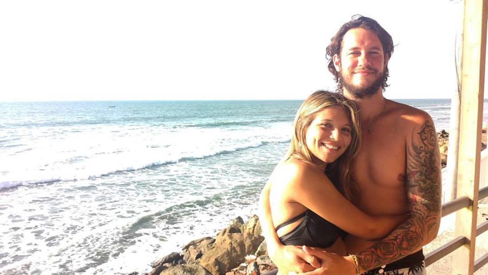 22519122_10213640939553462_503859501975713211_n