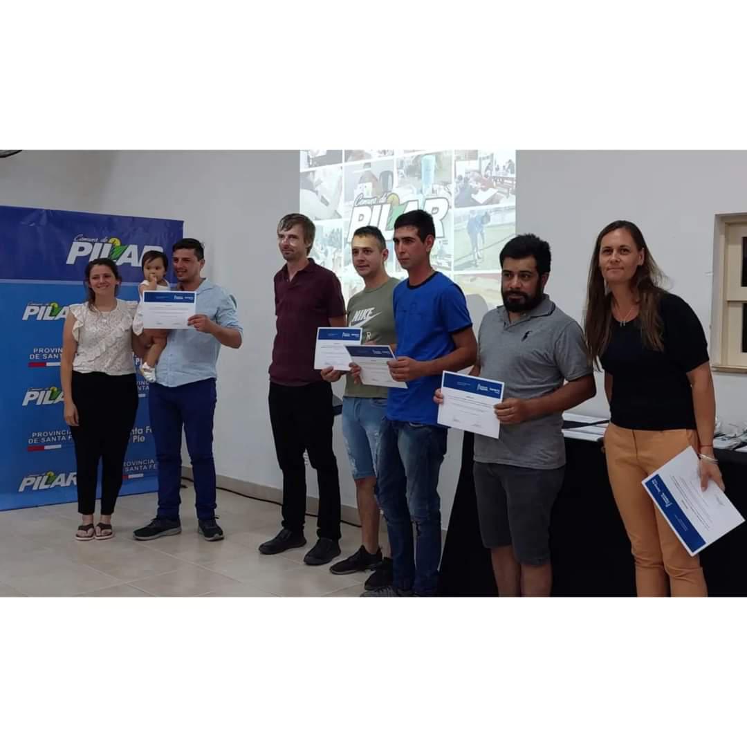 FB_IMG_1672356211159