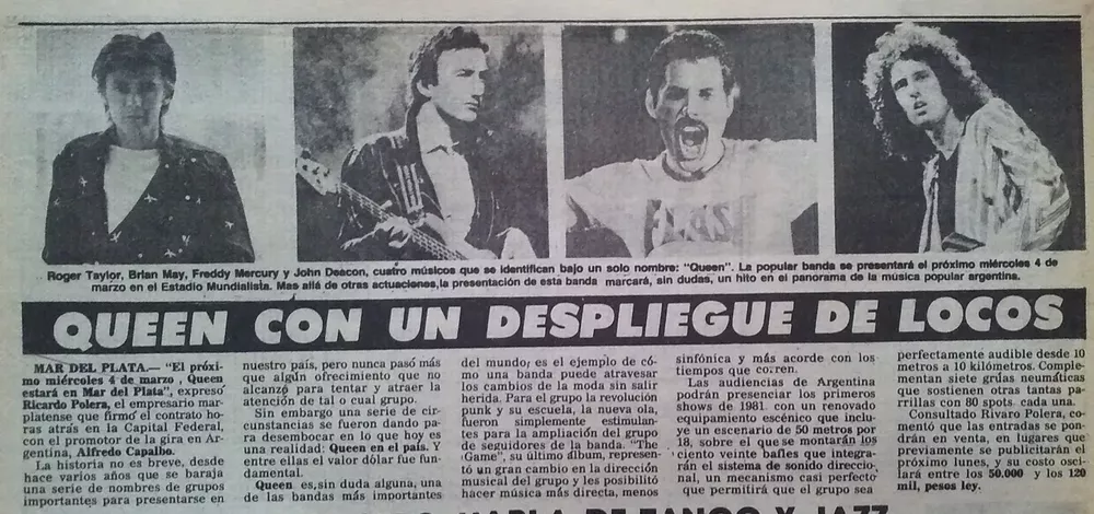 queen_diarios.jpg_344325628