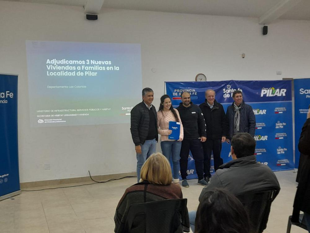 WhatsApp Image 2022-05-31 at 2.14.21 PM (1)