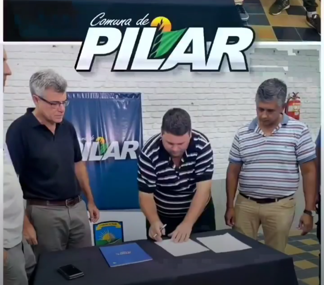 Screenshot_20230202-215525-852