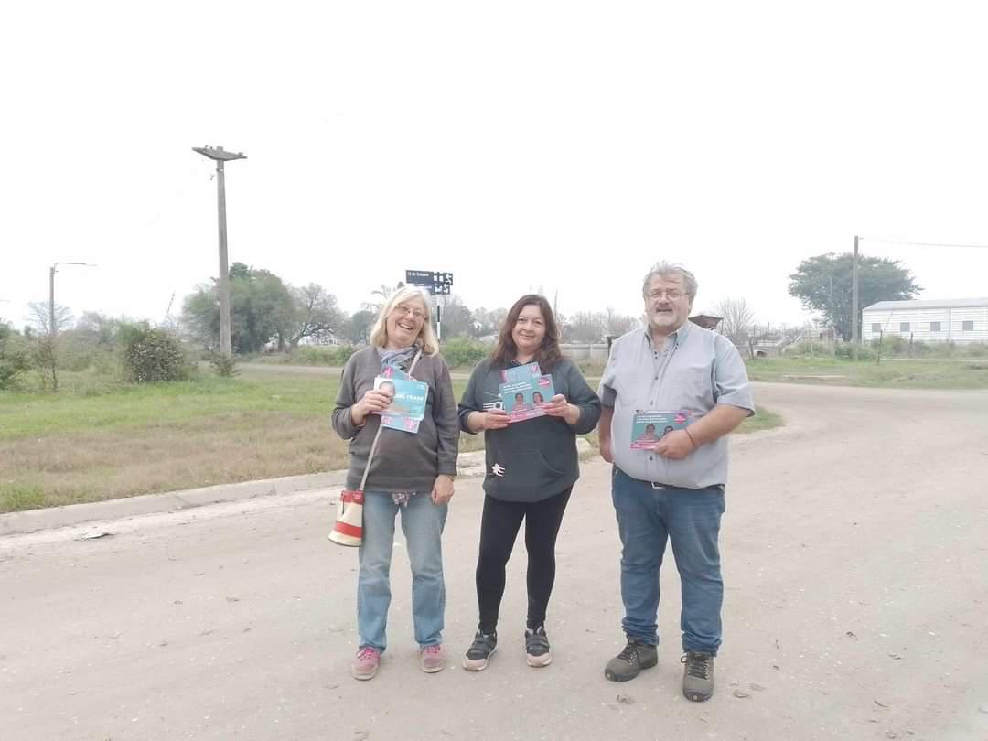 FB_IMG_1690284401645