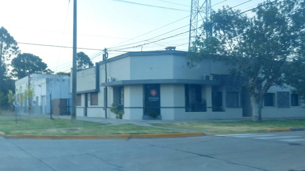 IMG_20220103_200514585_HDR