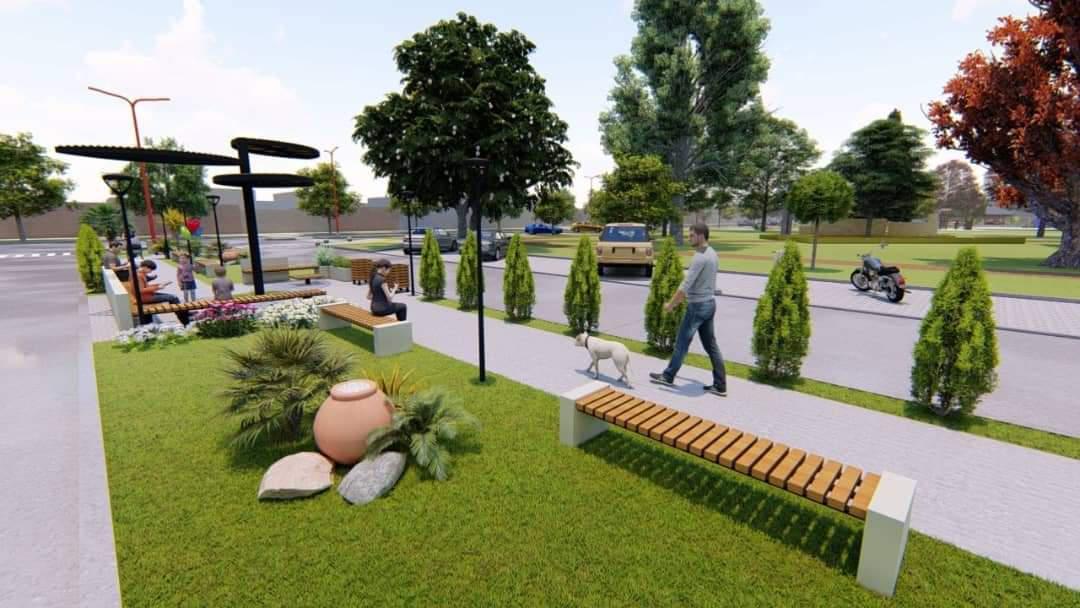 FB_IMG_1637320259283