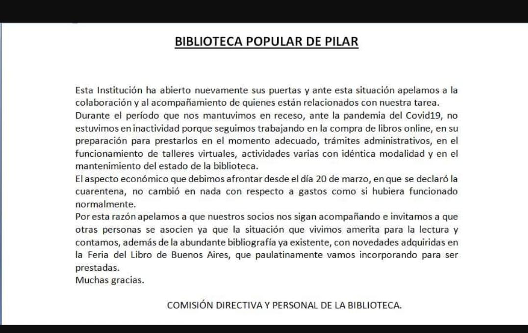 WhatsApp Image 2020-06-11 at 12.02.54