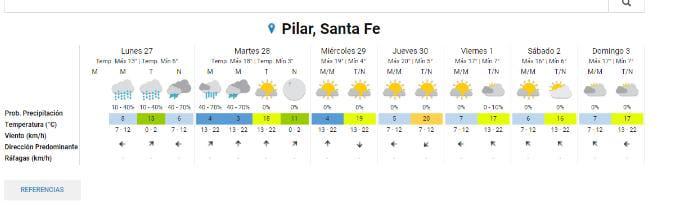 WhatsApp Image 2022-06-27 at 6.40.47 AM