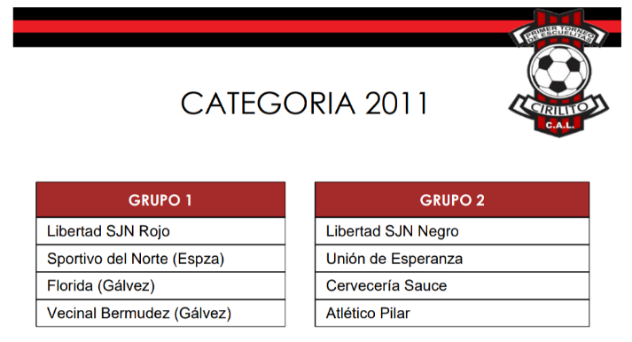 Screenshot_20190831-112400