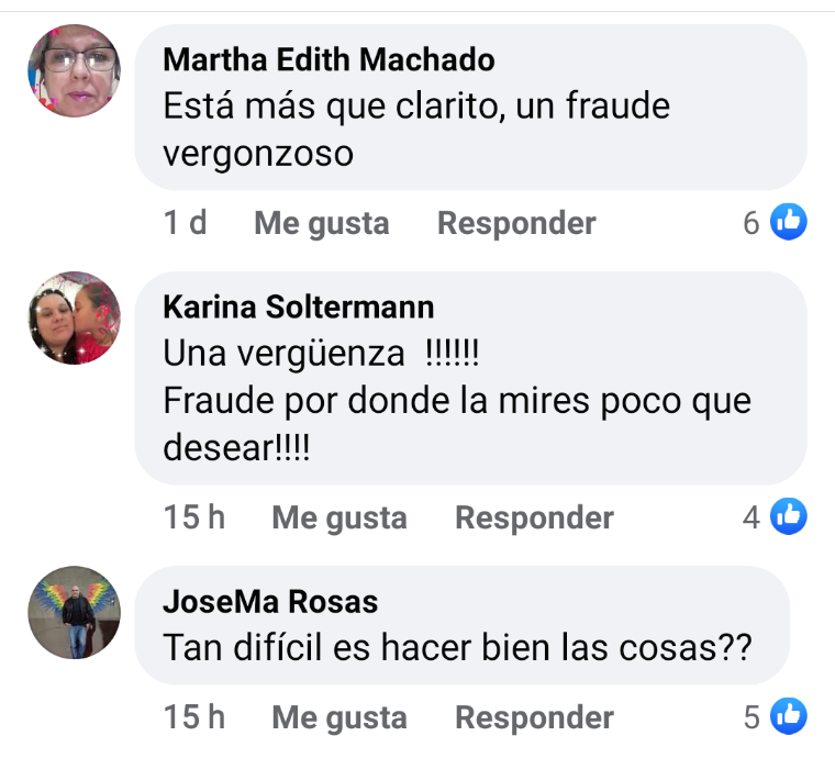 Screenshot_20201109-074529