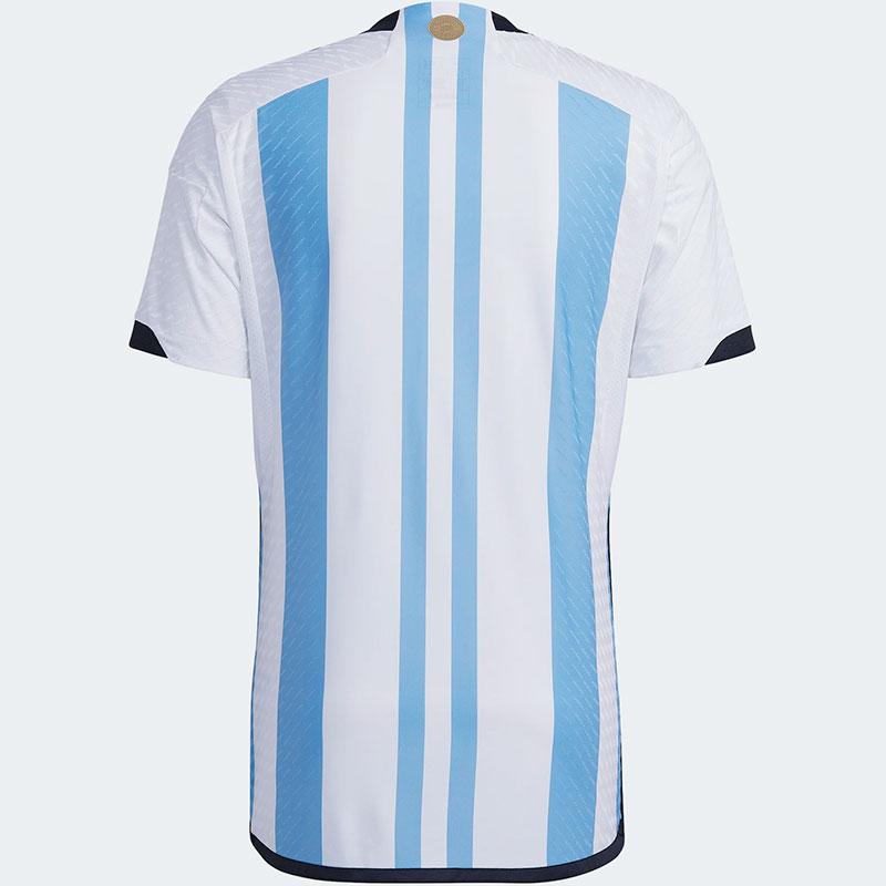 camiseta-adidas-argentina-2022-4