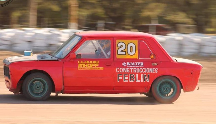 FB_IMG_1555291704661