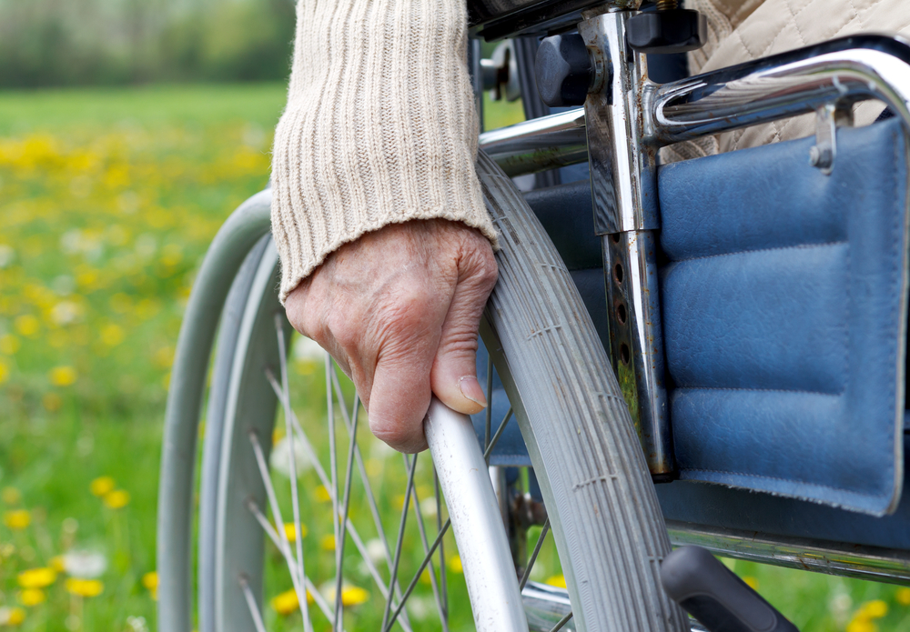 discapacitados-pension