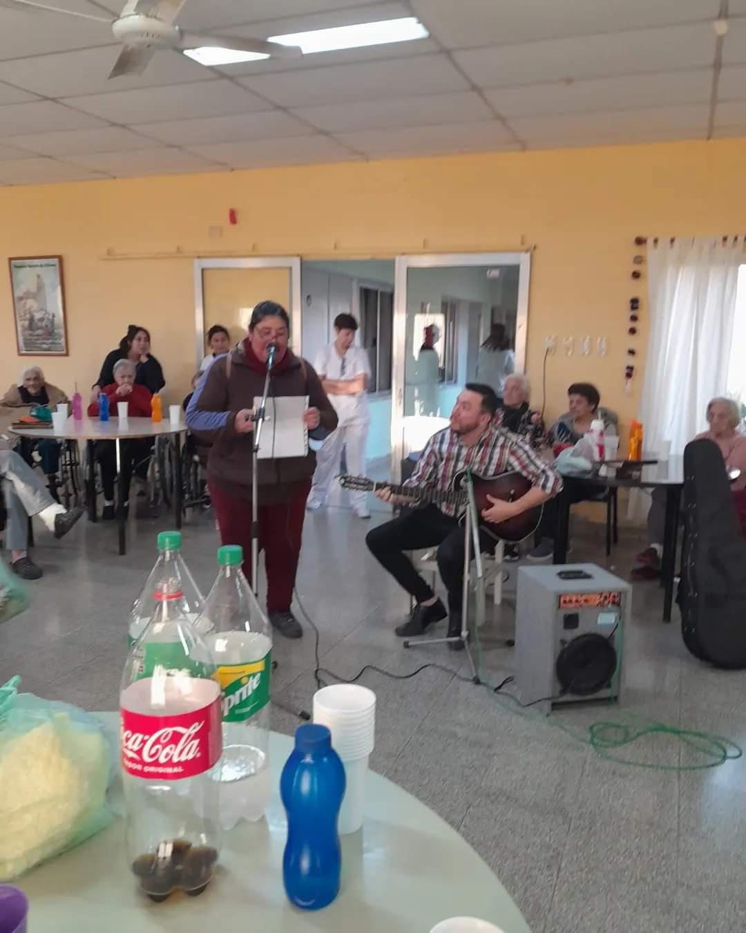 FB_IMG_1689875643447