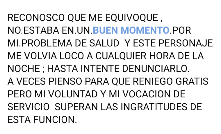 Screenshot_20211103-085014