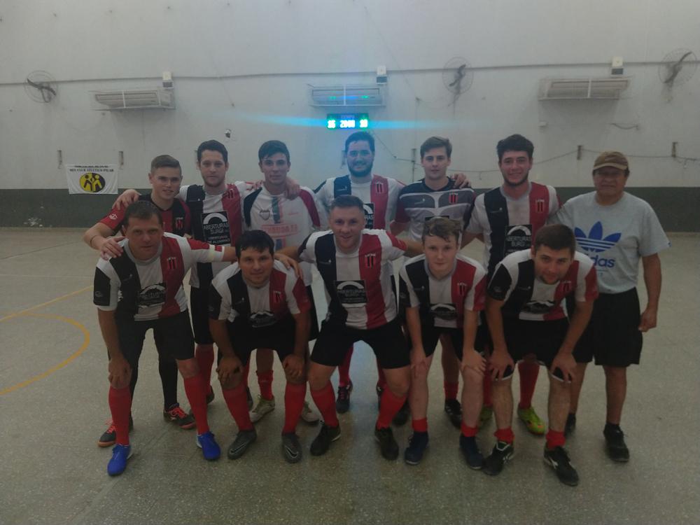 IMG_20191026_185734623