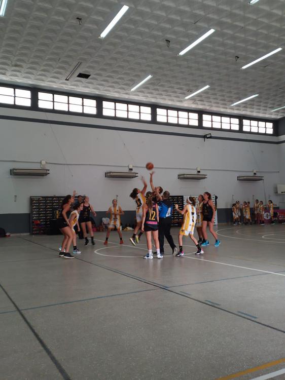 IMG-20230416-WA0065