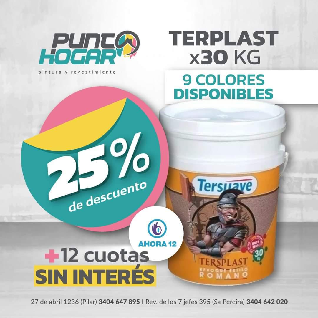 FB_IMG_1615654712524