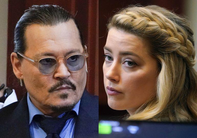 juicio-johnny-depp-y-amber-heard