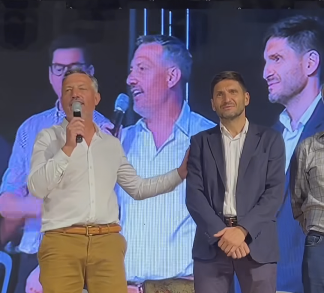 Screenshot_20240121-093748-824