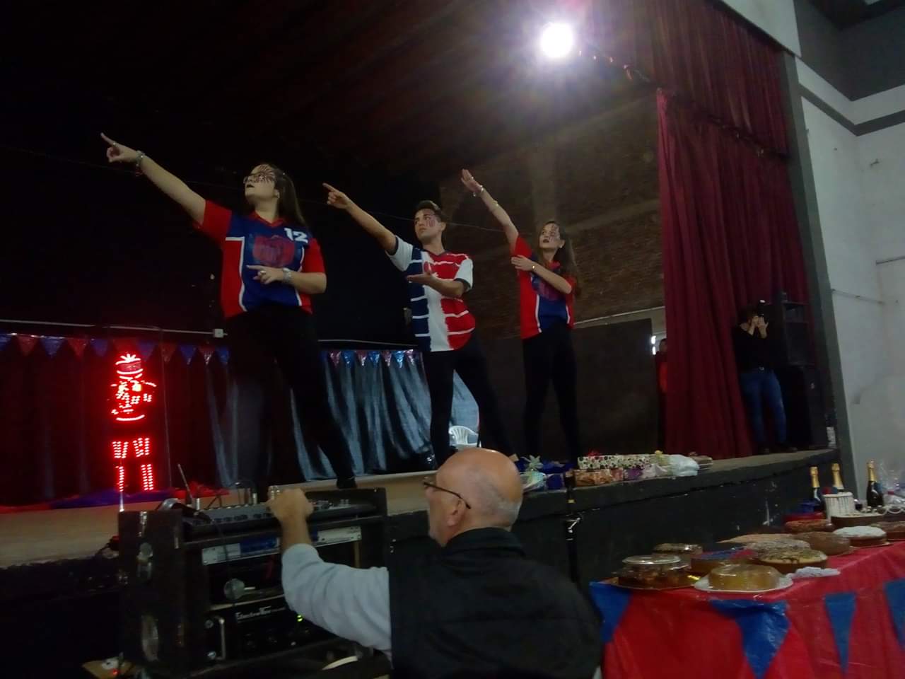 FB_IMG_1560122887647