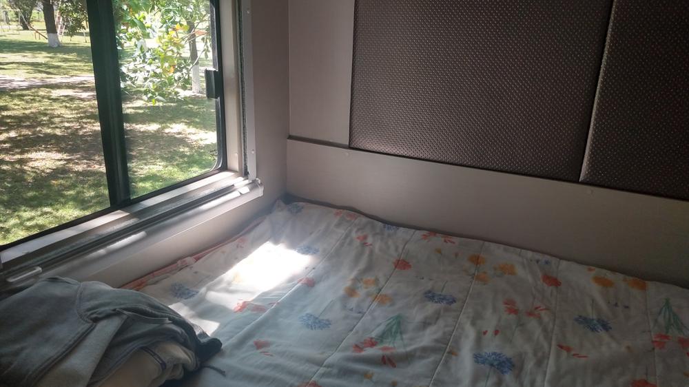 IMG_20200229_125448983_HDR