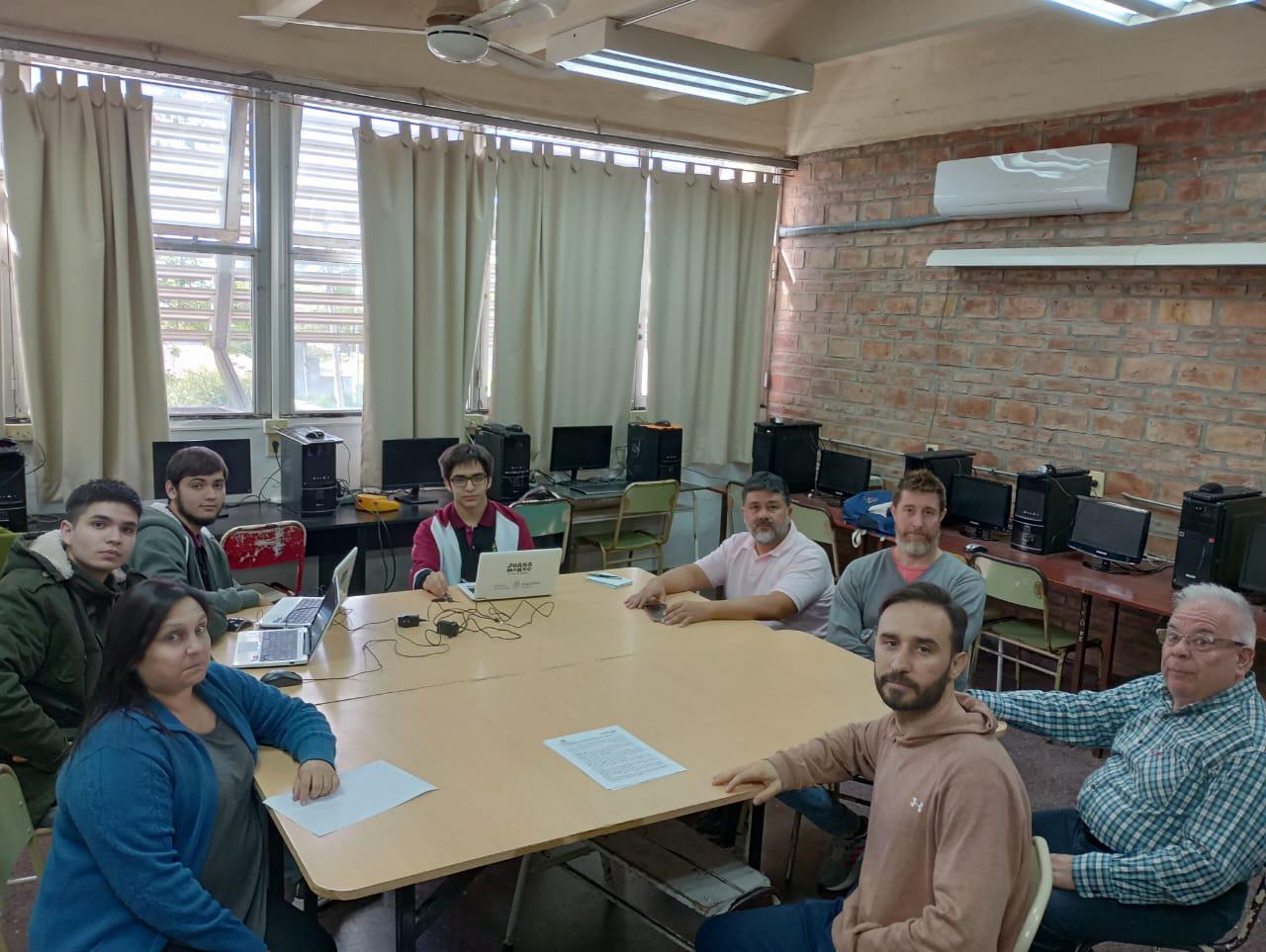 WhatsApp Image 2023-04-21 at 11.17.24 AM