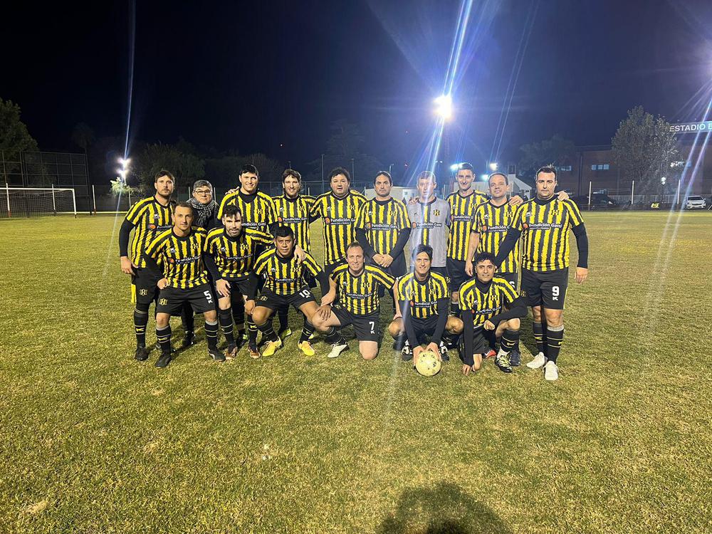 WhatsApp Image 2024-05-25 at 4.33.05 PM