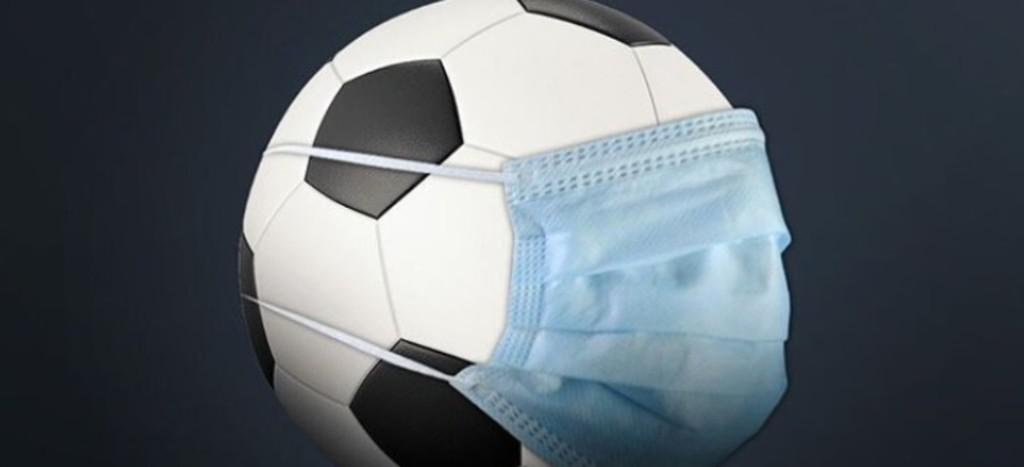 Pelota-27032020-