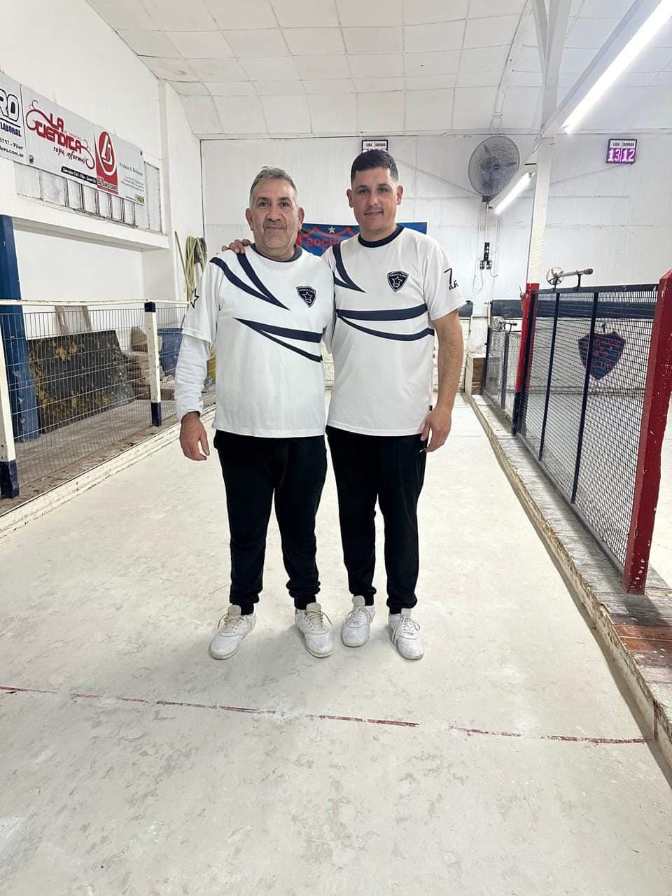 FB_IMG_1717850226671