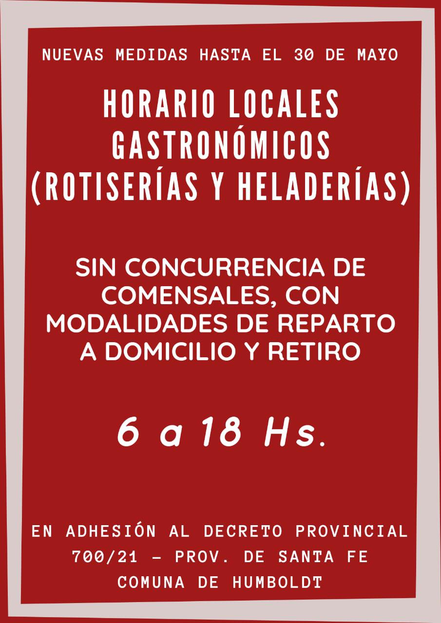 WhatsApp Image 2021-05-22 at 18.30.52 (1)