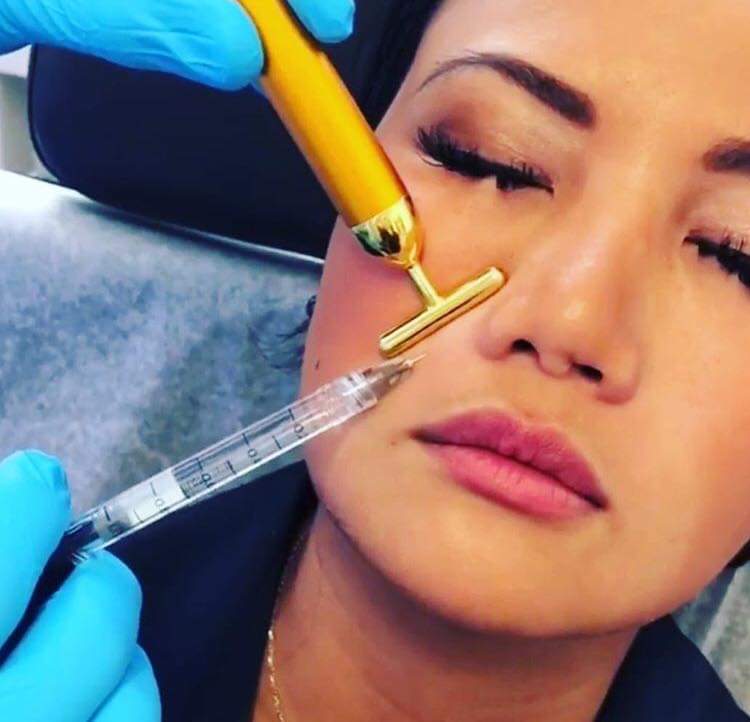 FB_IMG_1582805106890