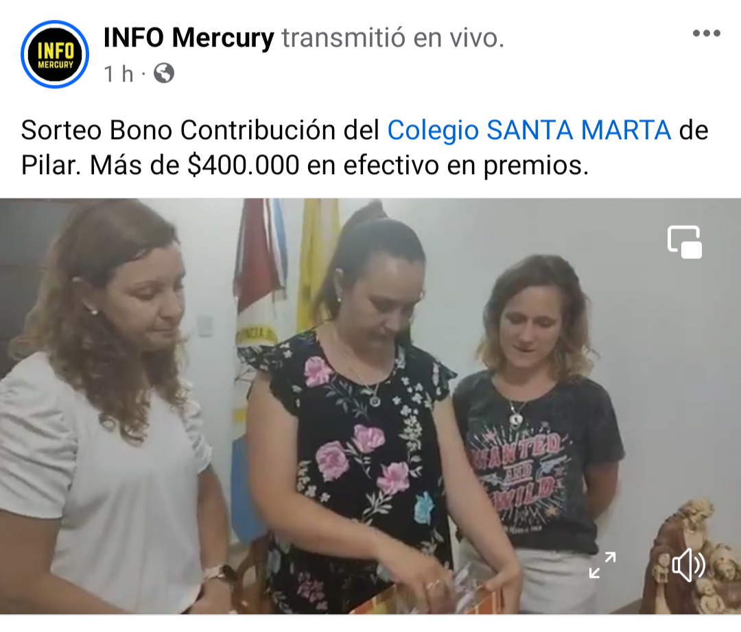 Screenshot_20231123-203422-476