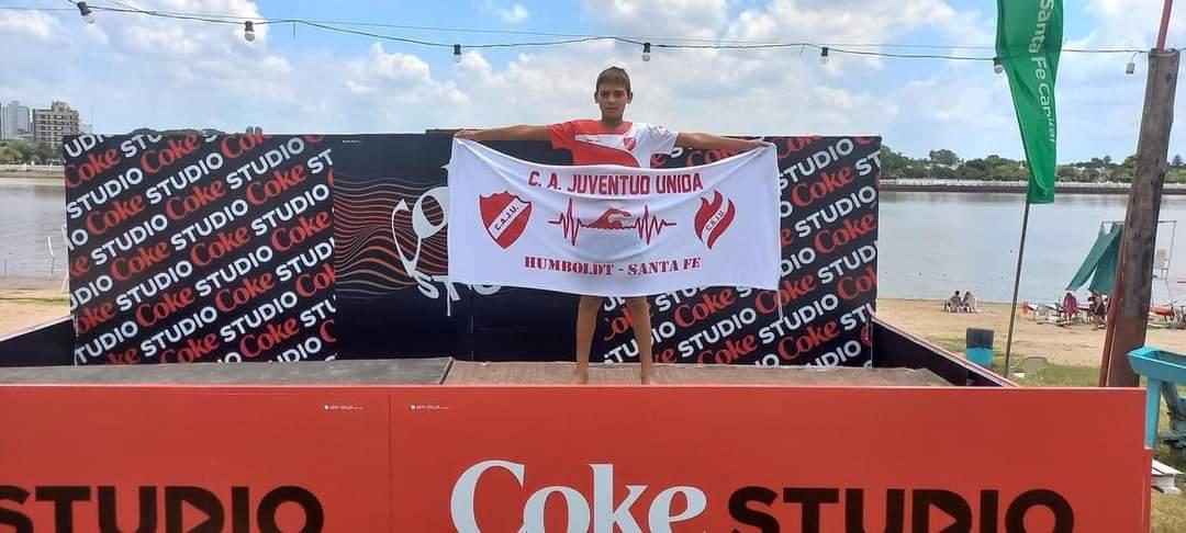 FB_IMG_1707951192686