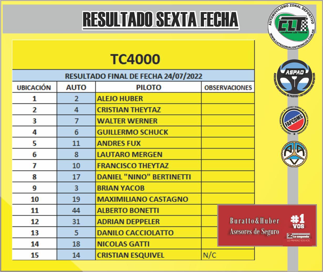 295680374_449026547230244_4450640919402477353_n