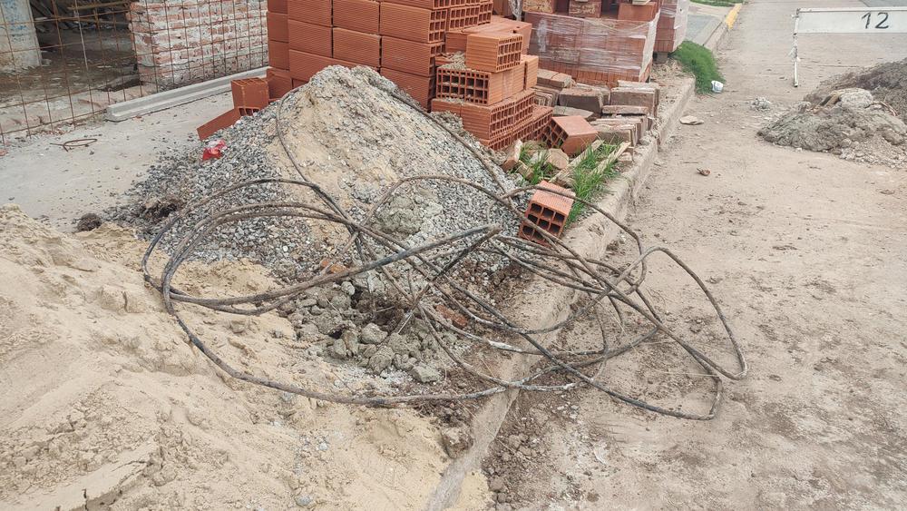 IMG_20231204_170305540