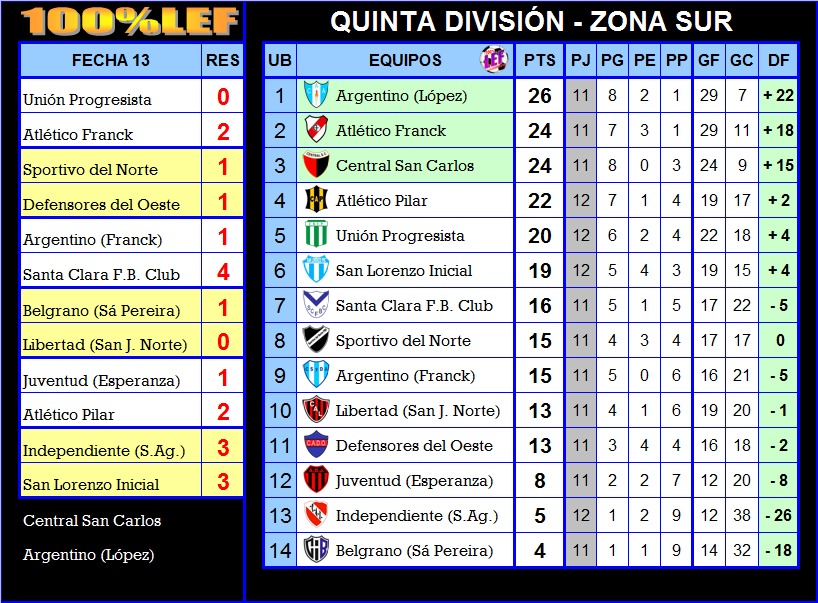 WhatsApp Image 2019-06-29 at 19.18.27