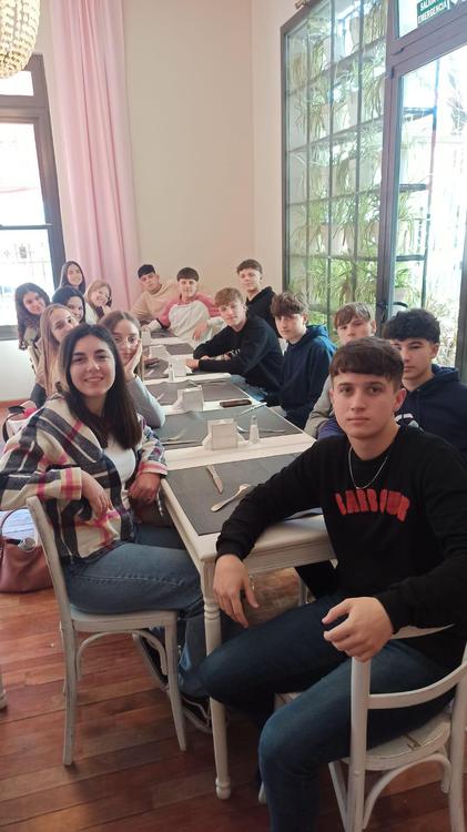 WhatsApp Image 2023-06-29 at 3.45.30 PM (1)