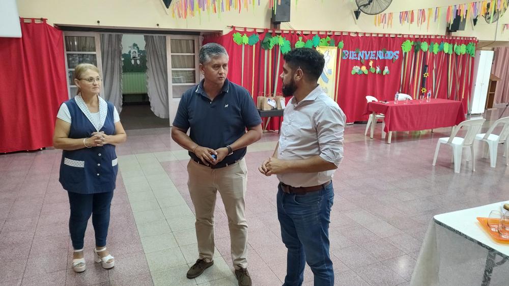 IMG_20230320_104101863_BURST001