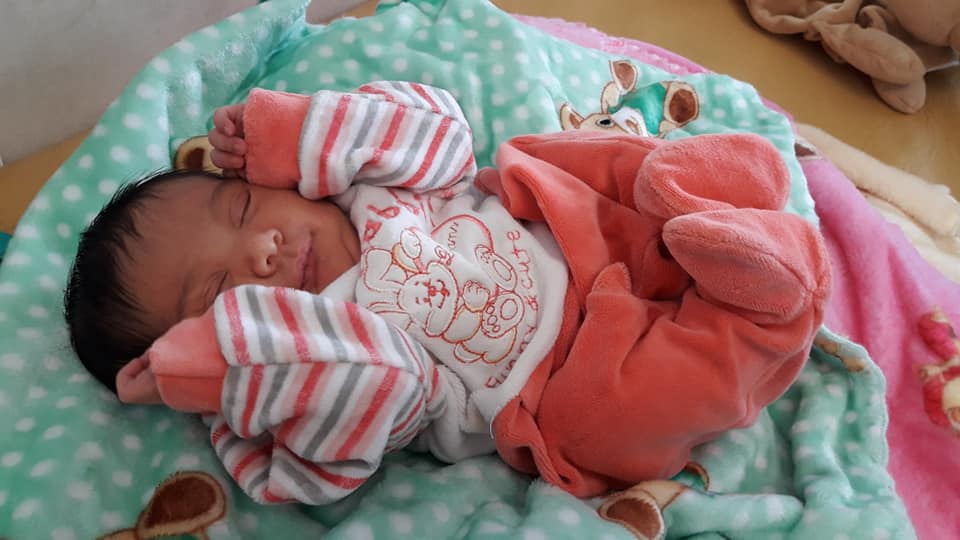 38748189_792163450969910_1354793613288013824_n