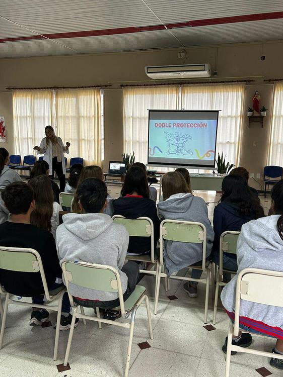 354627184_977789196686856_745681711466205548_n