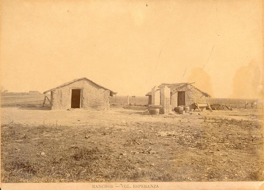 Ranchos_-_colonia_Esperanza_Large
