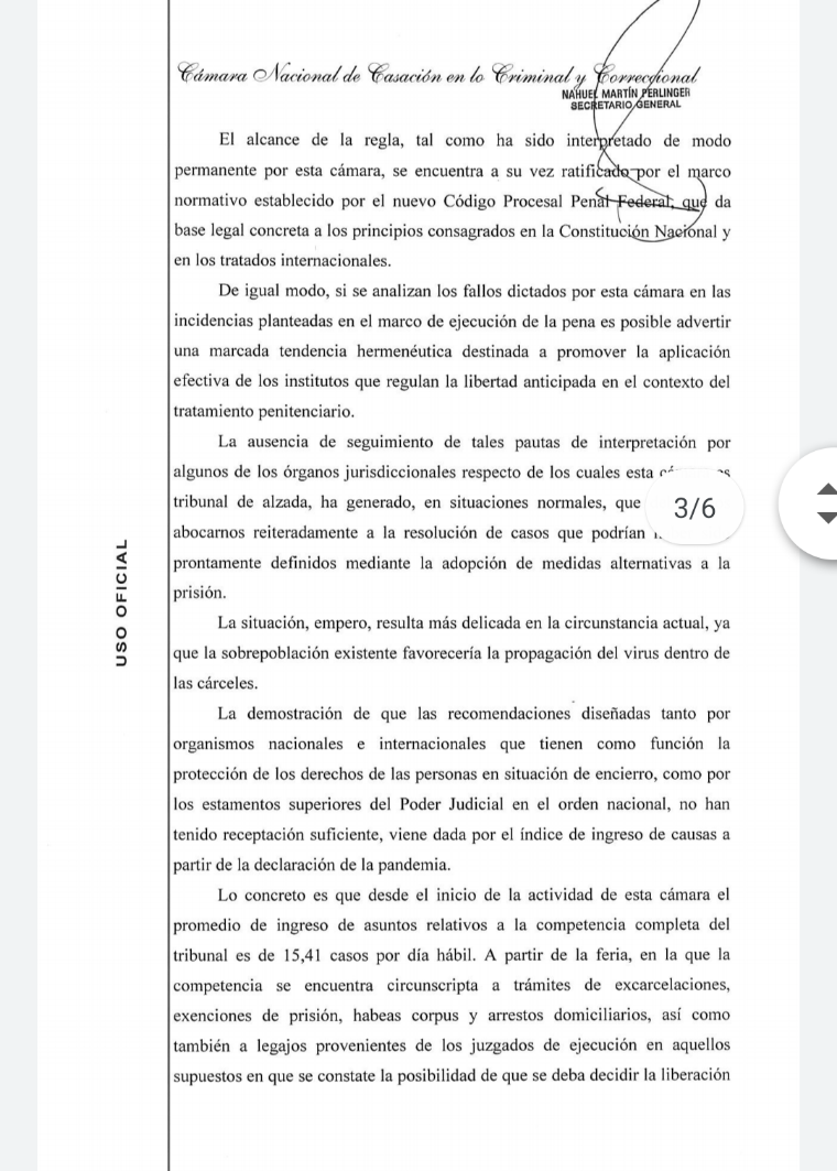 Screenshot_20200425-192217