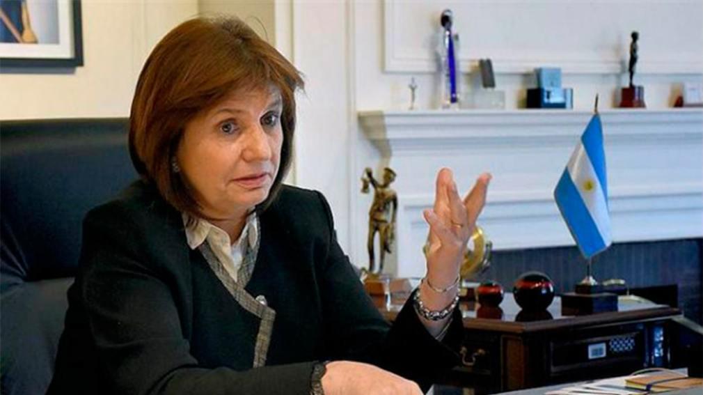 1010x567_patricia-bullrich-379149-175938