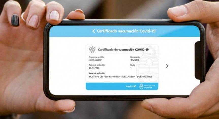 pase-sanitario-_w862