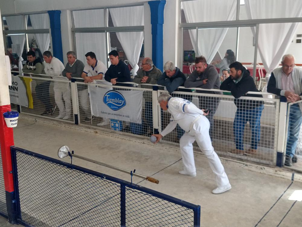 IMG_20190901_113251619_HDR