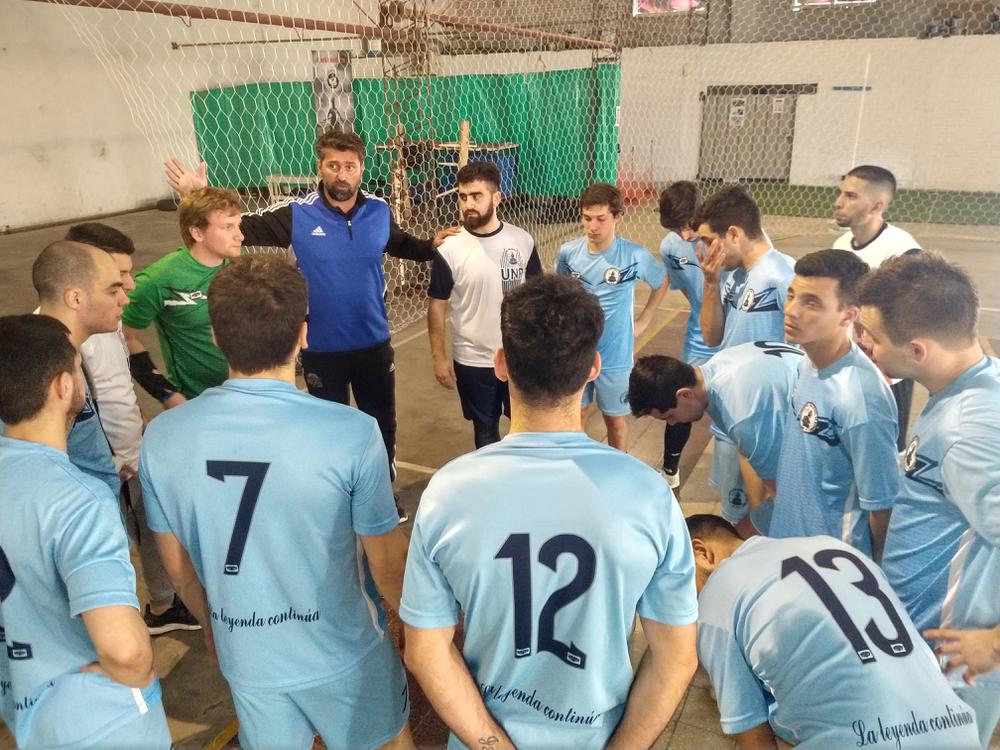 IMG_20190914_130731427_HDR