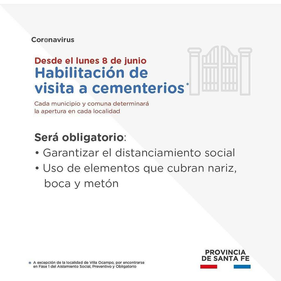 103159978_1403908533152961_7125260409047595987_n